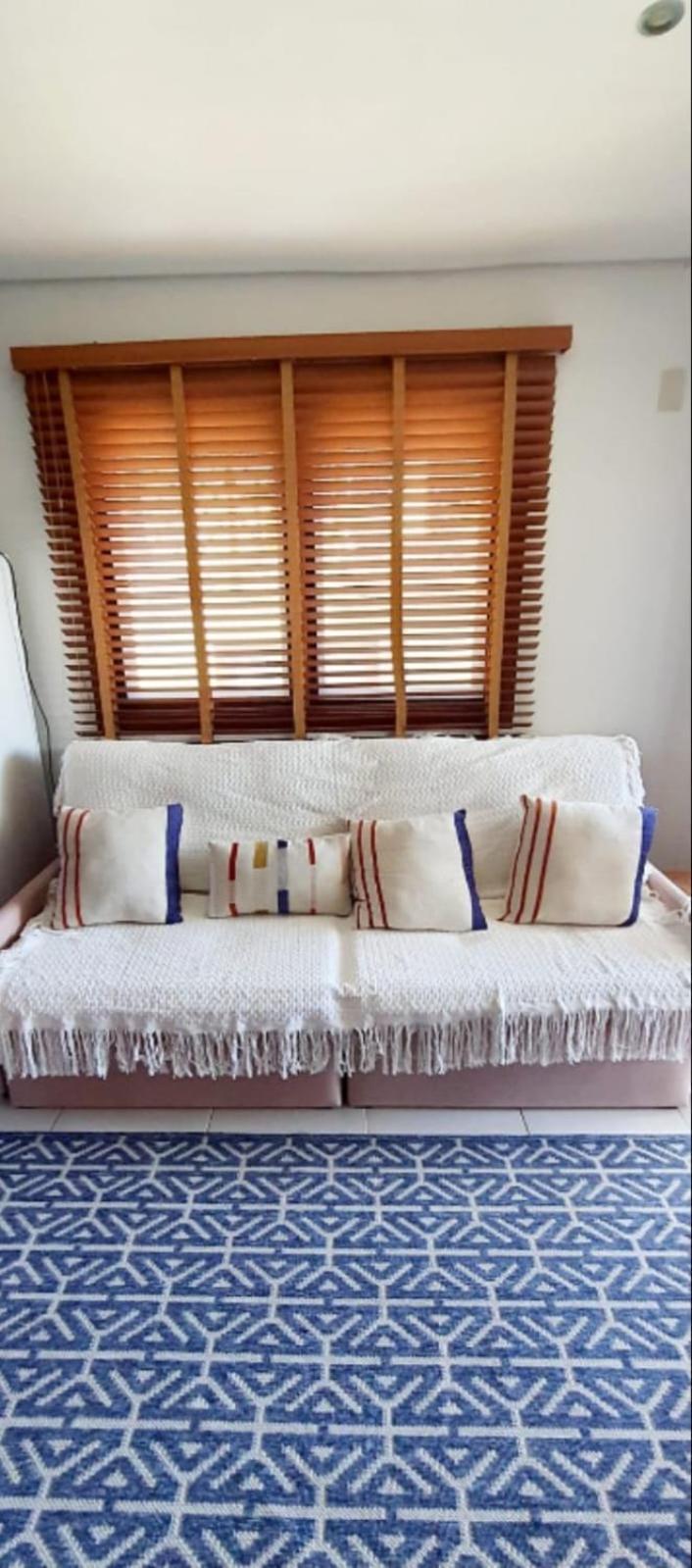 Residencia Em Condom, 1 Ou 2 Suites, Vista Para O Mar, Praia Do Curral, Ilhabela Bagian luar foto